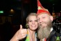 Thumbs/tn_Prins Music bal 027.jpg